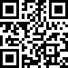 https://hawzahnews.com/xdY9s