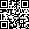 https://hawzahnews.com/xftXK