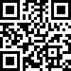 https://hawzahnews.com/xdxvc