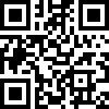 https://hawzahnews.com/xcKjn