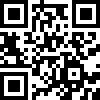 https://hawzahnews.com/xbm9t