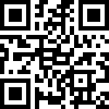 https://hawzahnews.com/xb3n5