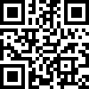 https://hawzahnews.com/xfDbr