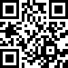 https://hawzahnews.com/x4ShX