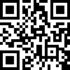 https://hawzahnews.com/xdwLY