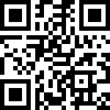 https://hawzahnews.com/xfjfG