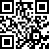 https://hawzahnews.com/x5pzT