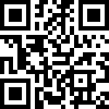 https://hawzahnews.com/xdCzq