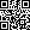 https://hawzahnews.com/x9vGw
