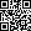 https://hawzahnews.com/xdxCJ