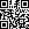 https://hawzahnews.com/x5wDT