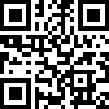https://hawzahnews.com/x5bvX