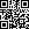 https://hawzahnews.com/xdFQr