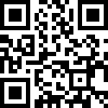 https://hawzahnews.com/xdPPZ