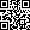 https://hawzahnews.com/x9Bd3