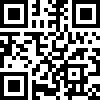 https://hawzahnews.com/x9vDp