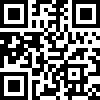 https://hawzahnews.com/xdBds