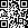 https://hawzahnews.com/xfJmv