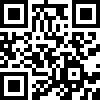 https://hawzahnews.com/xd5rw