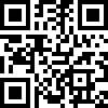 https://hawzahnews.com/xdwS3