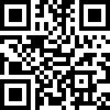 https://hawzahnews.com/xf3p9
