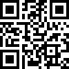 https://hawzahnews.com/xdFk3