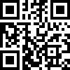 https://hawzahnews.com/x9TSh