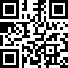 https://hawzahnews.com/x4Q4D