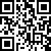 https://hawzahnews.com/x5WDZ