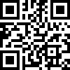 https://hawzahnews.com/xdG9z