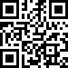 https://hawzahnews.com/xdSvV