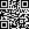 https://hawzahnews.com/xg6Cm