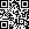 https://hawzahnews.com/xcfmp