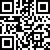 https://hawzahnews.com/xdFjj
