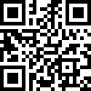 https://hawzahnews.com/xfS94