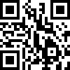 https://hawzahnews.com/xfqqL