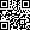 https://hawzahnews.com/xf4wr