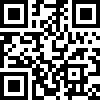 https://hawzahnews.com/x5V9M