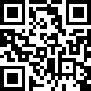https://hawzahnews.com/x5BKk