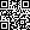 https://hawzahnews.com/xdMCK