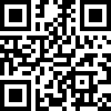 https://hawzahnews.com/xfZ9Q