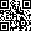 https://hawzahnews.com/x5WWV