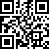 https://hawzahnews.com/x9Hwd