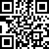 https://hawzahnews.com/xfHwy