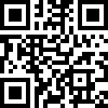 https://hawzahnews.com/xg2Nb