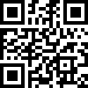 https://hawzahnews.com/xgbG5