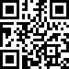 https://hawzahnews.com/xdy4V