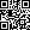 https://hawzahnews.com/xcLgn