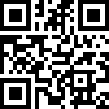 https://hawzahnews.com/xdtJ6