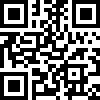https://hawzahnews.com/xcj82